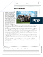 GUIA DE AUSENCIA TALLER LENGUAJE QUINTO BASICO.pdf