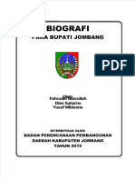 dokumen.tips_biografi-bupati-jombang.pdf