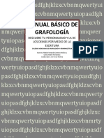 Introducción a la Grafologia.pdf