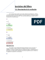 59884540-Ejercicios-de-Movimiento-Armonico-simple.pdf