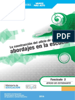 OficioEstudiante-F2.pdf