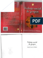 TRABAJO-GRUPOS.pdf