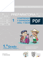 Comprension-y-Expresion-oral-y-escrita-PREPA-EGB.pdf