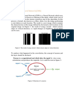 Convolutional Neural Networks.pdf