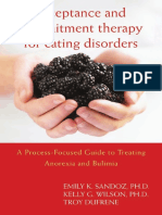 Acceptance-and-Commitment-Therapy-for-Eating-Disorders-A-Process-Focused-Guide-to-Treating-Anorexia-and-Bulimia.pdf