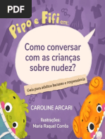 Como conversar com as crianças sobre nudez.pdf