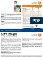 ANFO Bagged PDF