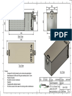 Grease Traps GTS 1L 2018 03 PDF 2