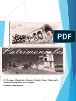 Cicatrices Patrimoniales RB Y SD PDF