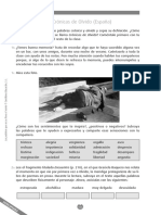 1 Laspalabrasquenosellevaelviento PDF