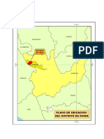 Mapa de Ubicacion Pinra PDF