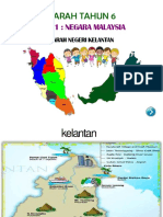 Kelantan