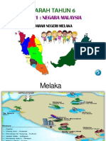 Melaka