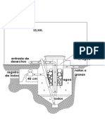 Biodigestor. - Copia-Model PDF