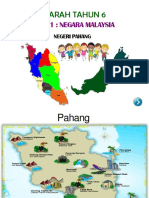 Pahang