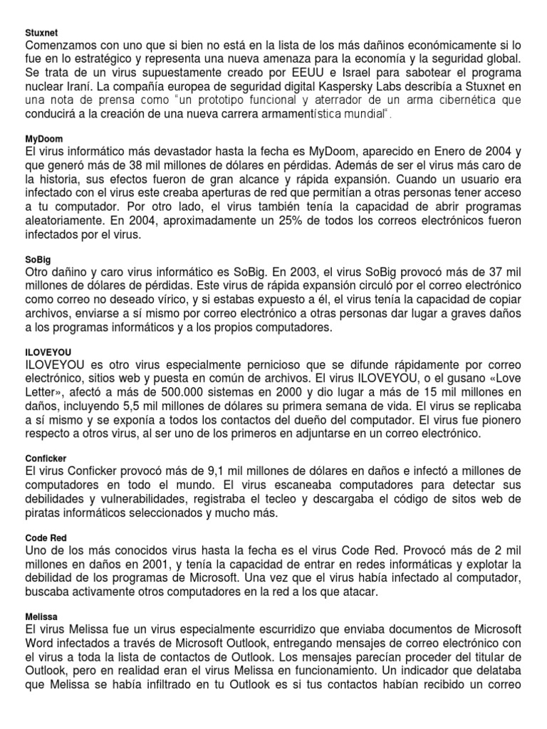 Manual De Html5 En Espanol Virus De Computadora Internet