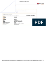 Transferencias A Desfoco PDF