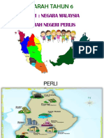 PERLIS