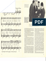 Hofmeister Torres FE26 Plan The Guitar Review 1954 PDF