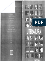 LITERATURA , Santillana.pdf