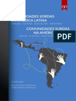 COMUNIDADES SORDAS EN AMÉRICA LATINA. LENGUA- CULTURA - EDUCACIÓN- IDENTIDAD.pdf