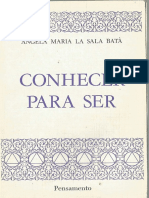 Livro - Conh P Ser - Cap 01-1