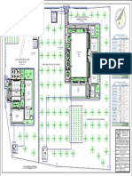 Institución Educativa PRIMARIA N°16839: AR-PG-01