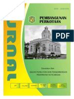 Gabungan Jurnal Tahp I PDF