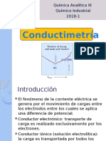 3 1conductimetría-18-1 PPSX