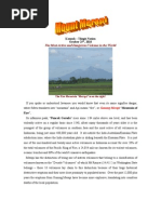 Download Mount Merapi by James Bradley SN40116888 doc pdf