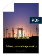 8-Apantallamiento de Se PDF