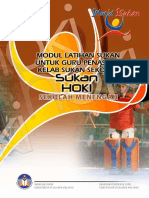 hoki-sm.pdf