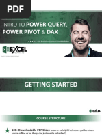 PowerQuery-PowerPivot-DAX.pdf