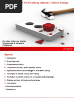 Download Kraft Cultural Changes by Jewel Ye SN40117026 doc pdf