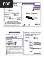Manual TD5336.PDF