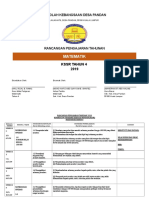 RPT-Tahun-4-Matematik-2019.doc