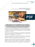 Programa del Curso.pdf
