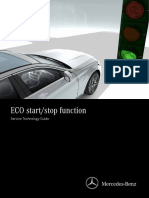 eco START STOP.pdf