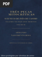 Eunuco de ines de castro