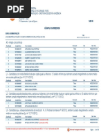 1_lista_convocados_sisu_2019_1.pdf