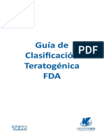 FDA 2.pdf