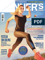 Runner 0.pdf