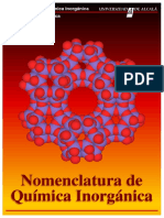 (15) Nomenclatura de Química Inorganica.pdf