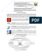 QUIMICA - SEXTO GUIA 1.docx