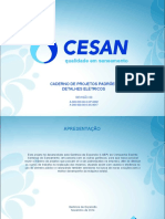Caderno-Detalhe-Eletrico-A-000-000-00-0-CP-0002.pdf