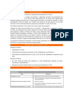 Analisis y Sintesis PDF