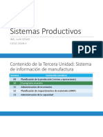 Sistemas Productivos Sem-10.pdf