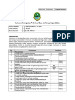 Instrumen Responden Kepala Sekolah (Rev)