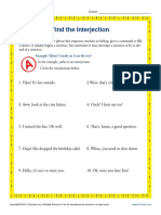find_the_interjection.pdf