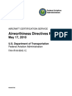 FAA-IR-M-8040_1C.pdf
